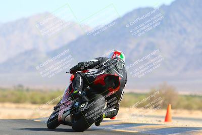 media/May-15-2022-SoCal Trackdays (Sun) [[33a09aef31]]/Turn 9 Backside Set 1 (920am)/